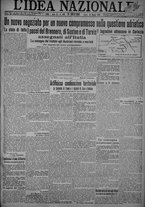 giornale/TO00185815/1919/n.145, 4 ed